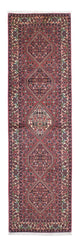 Bidjar Tapete 290x82cm - Tapete persa