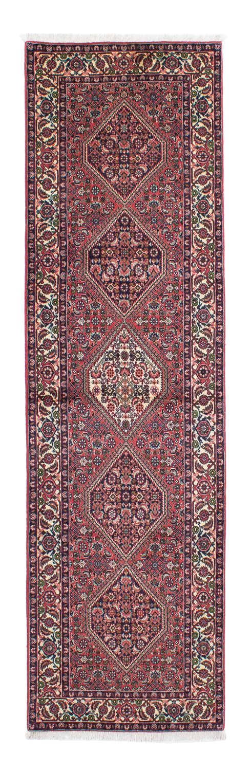 Bidjar Tapete 290x82cm - Tapete persa