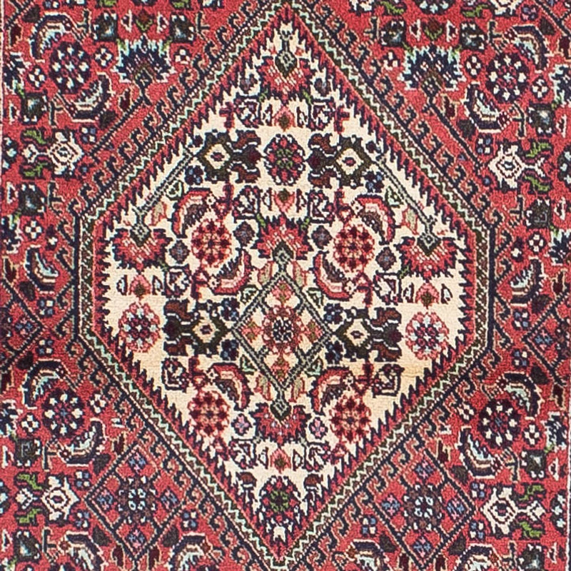 Bidjar Tapete 290x82cm - Tapete persa