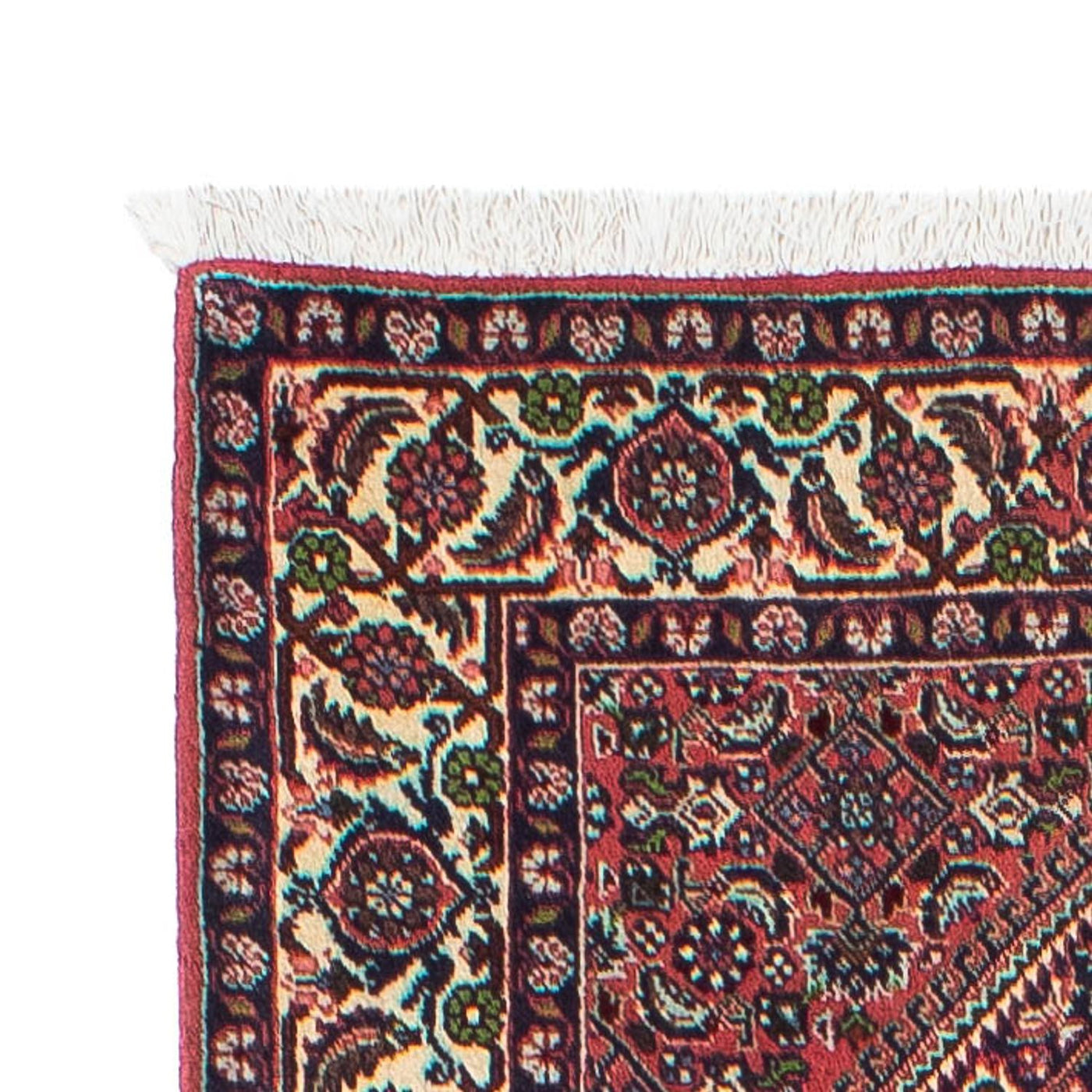 Bidjar Tapete 290x82cm - Tapete persa