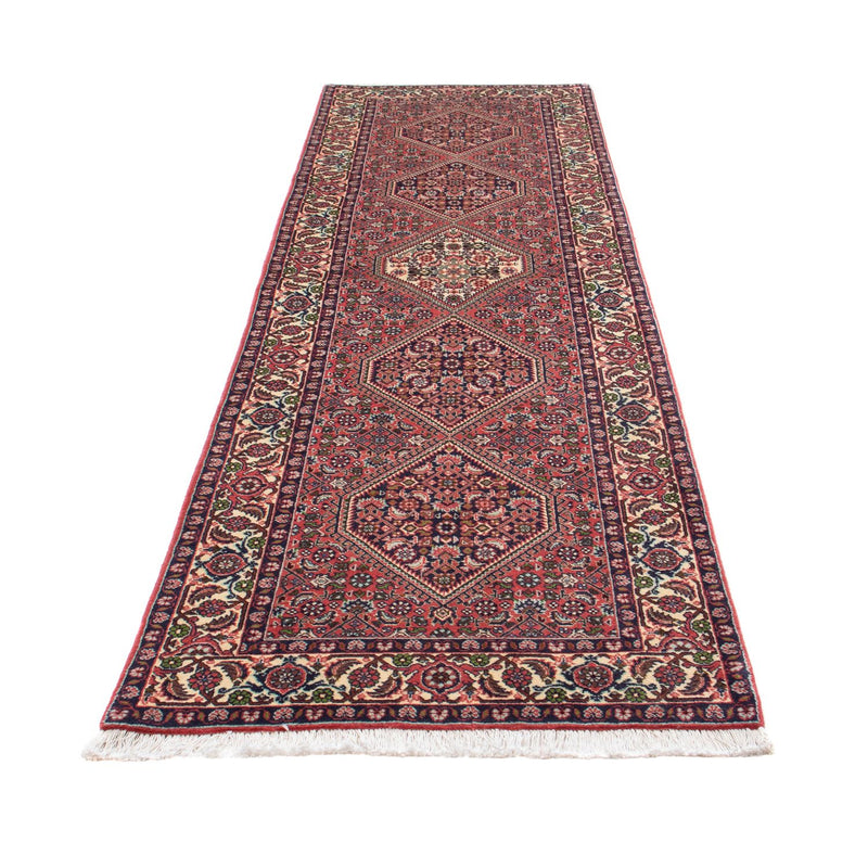 Bidjar Tapete 290x82cm - Tapete persa