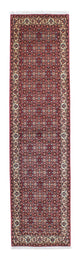 Bidjar Tapete 293x73cm - Tapete persa