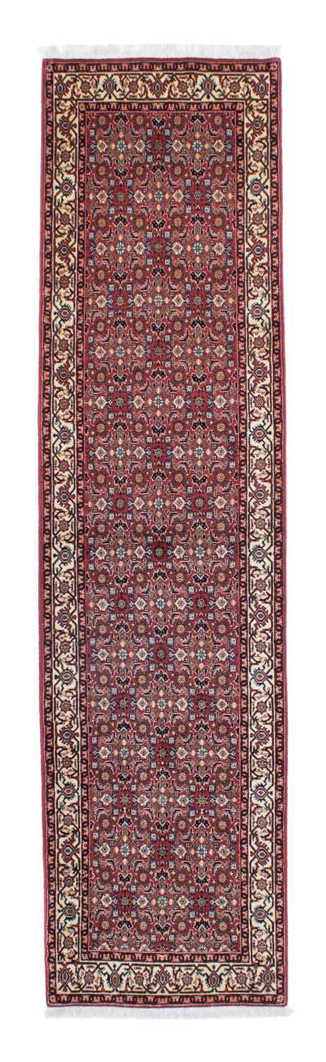 Bidjar Tapete 293x73cm - Tapete persa