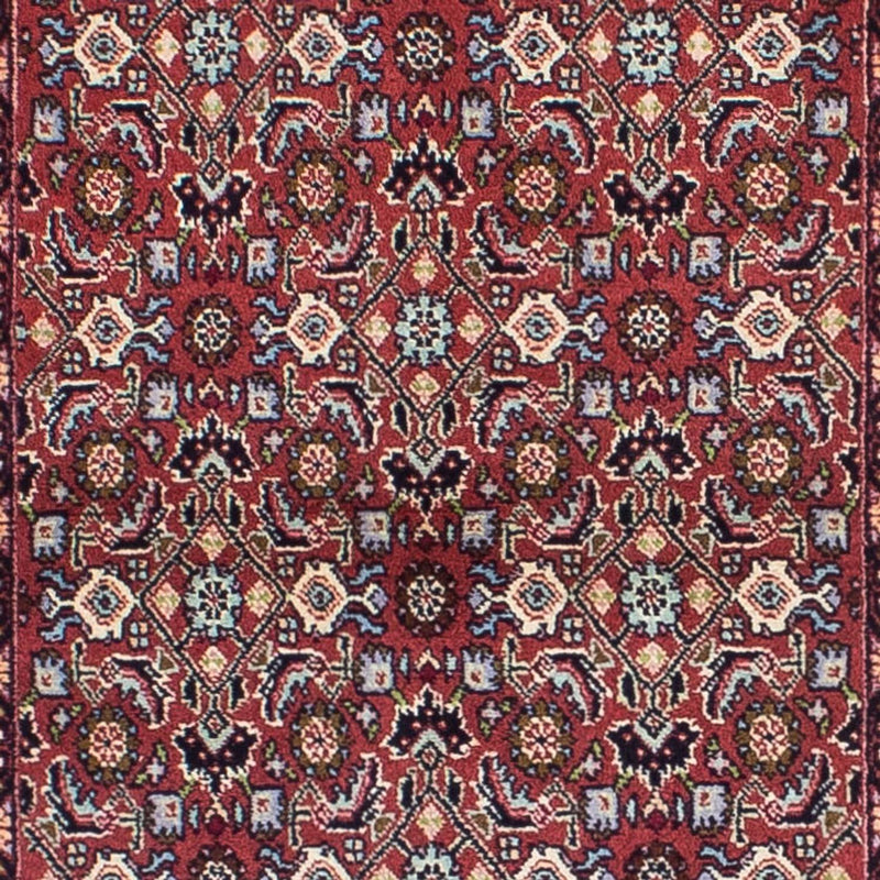 Bidjar Tapete 293x73cm - Tapete persa