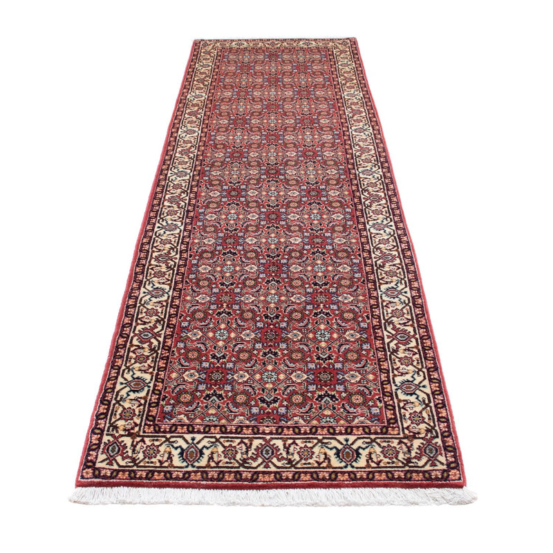 Bidjar Tapete 293x73cm - Tapete persa