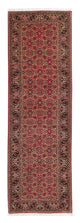 Bidjar Tapete 290x85cm - Tapete persa