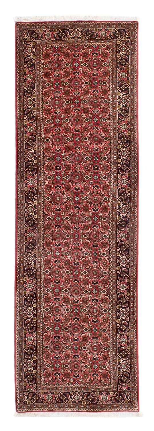 Bidjar Tapete 290x85cm - Tapete persa