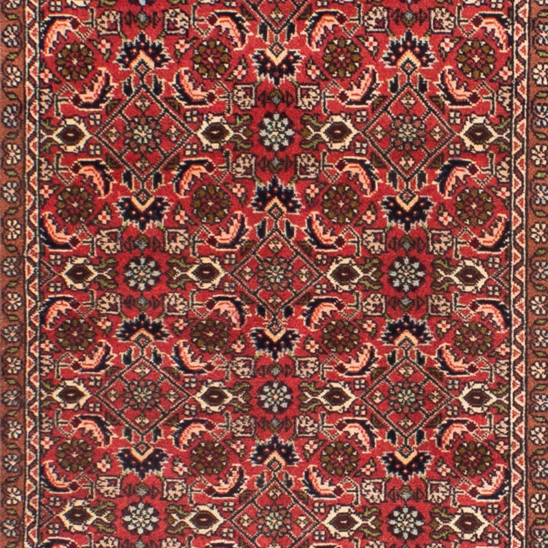 Bidjar Tapete 290x85cm - Tapete persa
