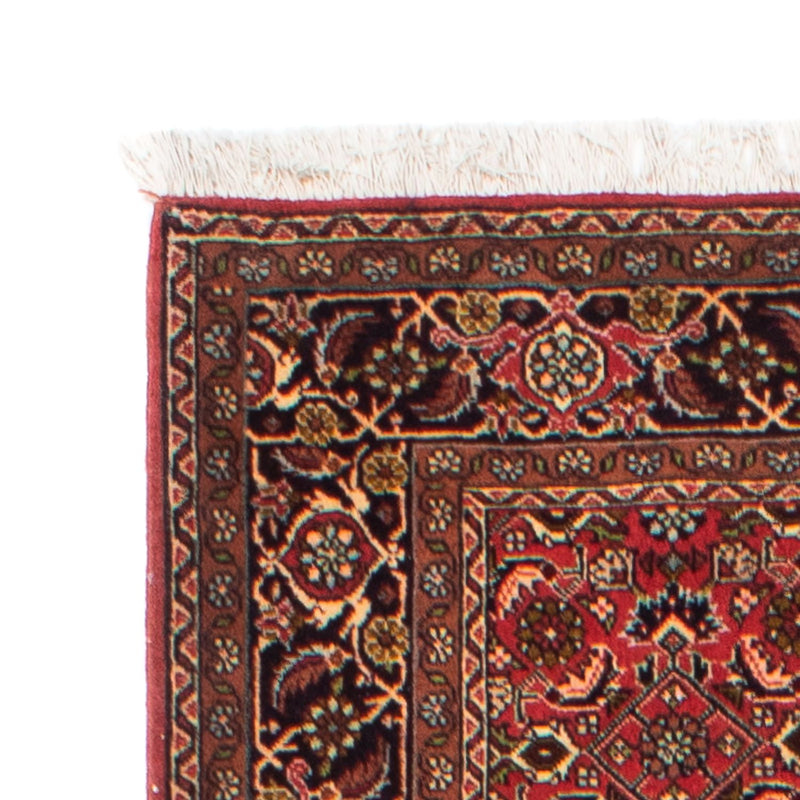 Bidjar Tapete 290x85cm - Tapete persa