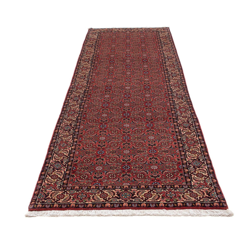 Bidjar Tapete 290x85cm - Tapete persa
