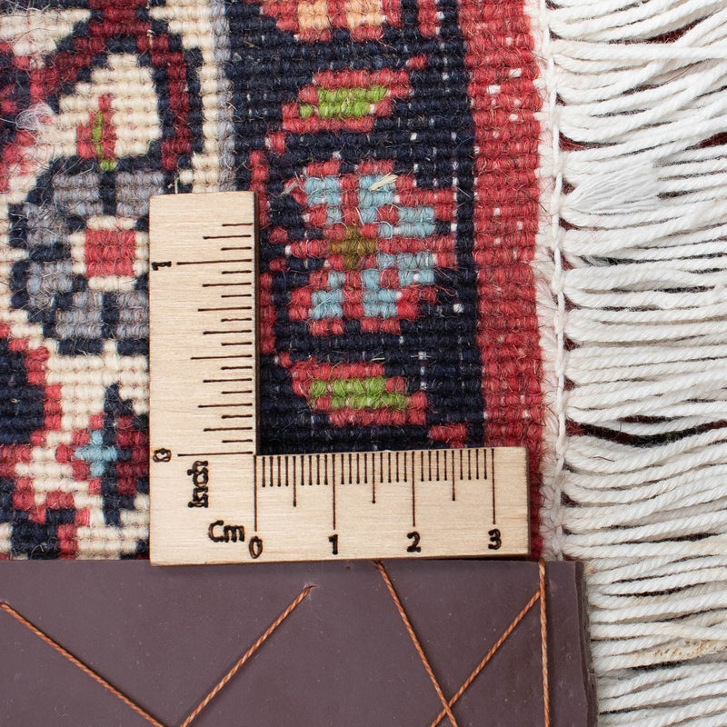 Bidjar Tapete 290x85cm - Tapete persa