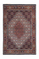 Bidjar Tapete 199x135cm - Tapete persa