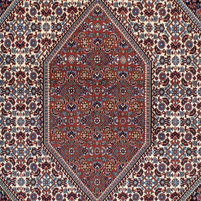 Bidjar Tapete 199x135cm - Tapete persa