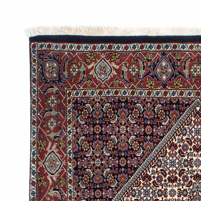 Bidjar Tapete 199x135cm - Tapete persa