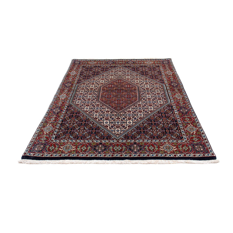 Bidjar Tapete 199x135cm - Tapete persa