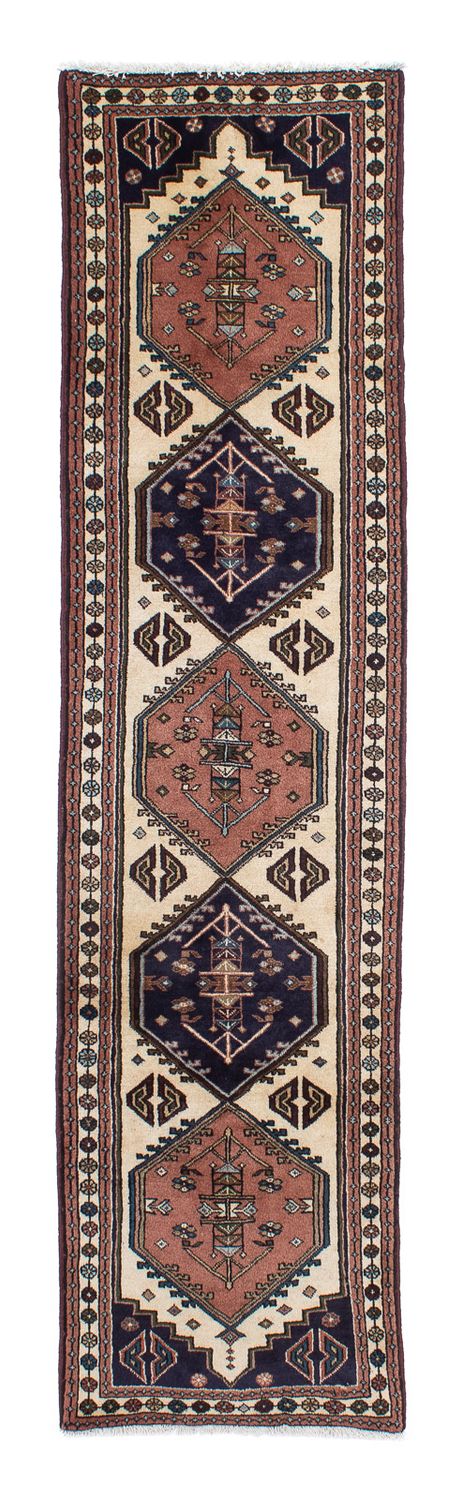 Ardabil Tapete 275x67cm - Tapete persa