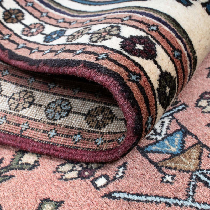 Ardabil Tapete 275x67cm - Tapete persa