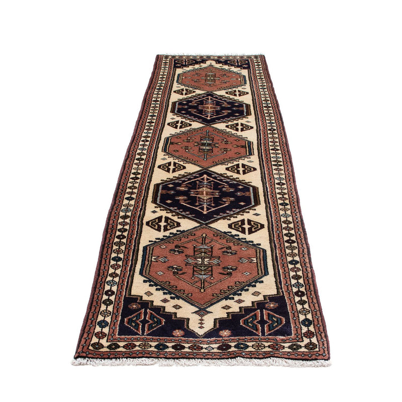 Ardabil Tapete 275x67cm - Tapete persa