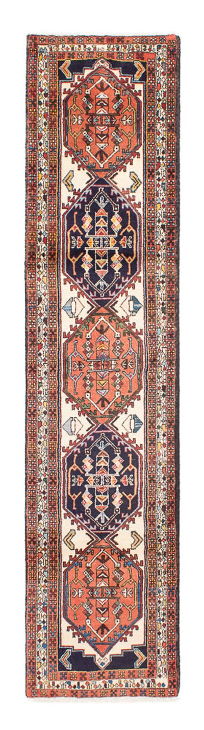 Ardabil Tapete 68x292cm - Tapete persa