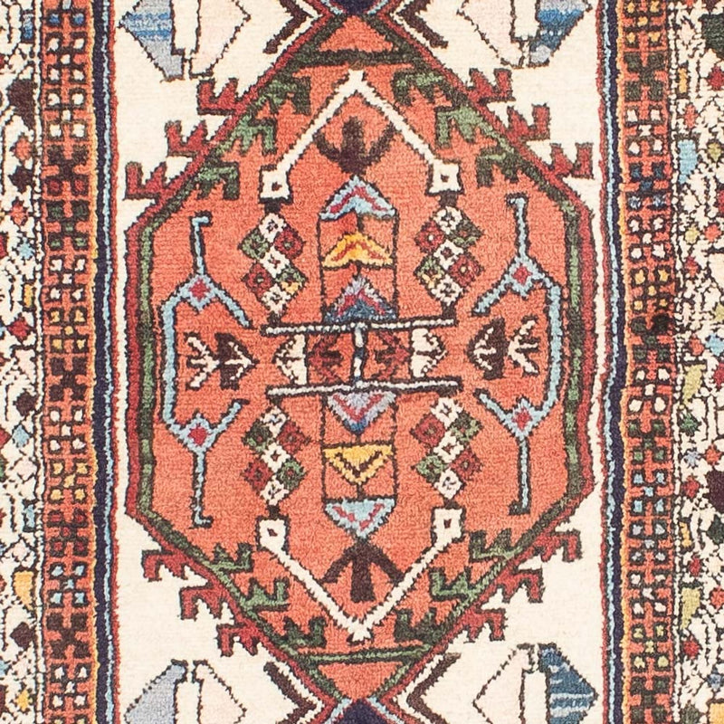Ardabil Tapete 68x292cm - Tapete persa