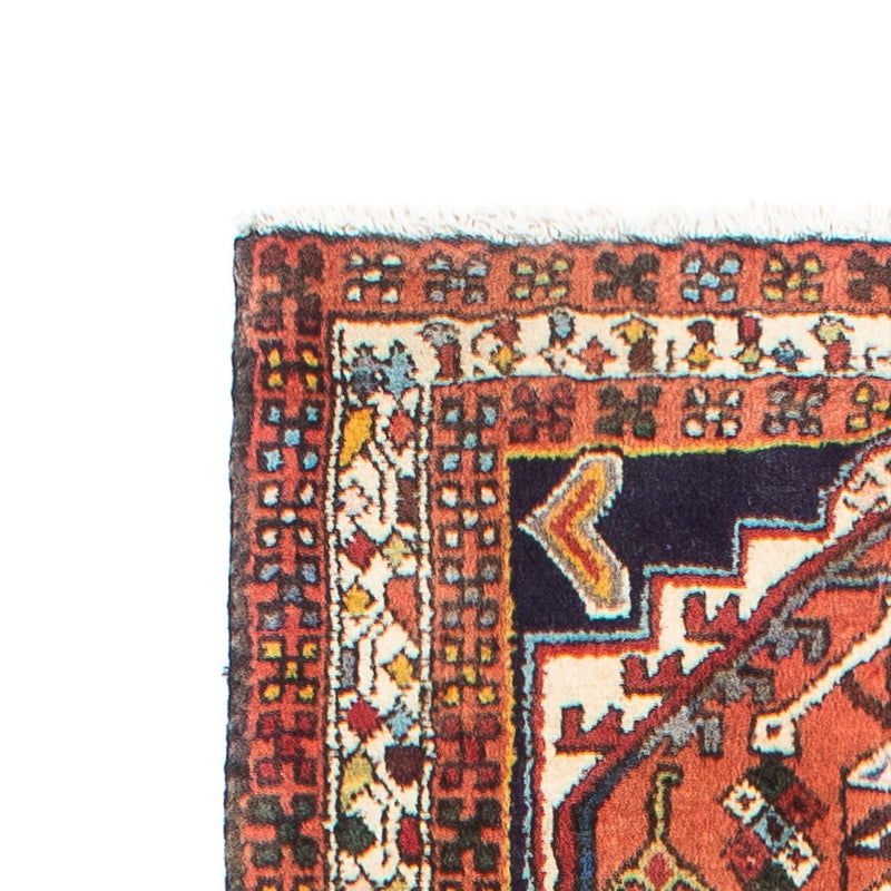 Ardabil Tapete 68x292cm - Tapete persa