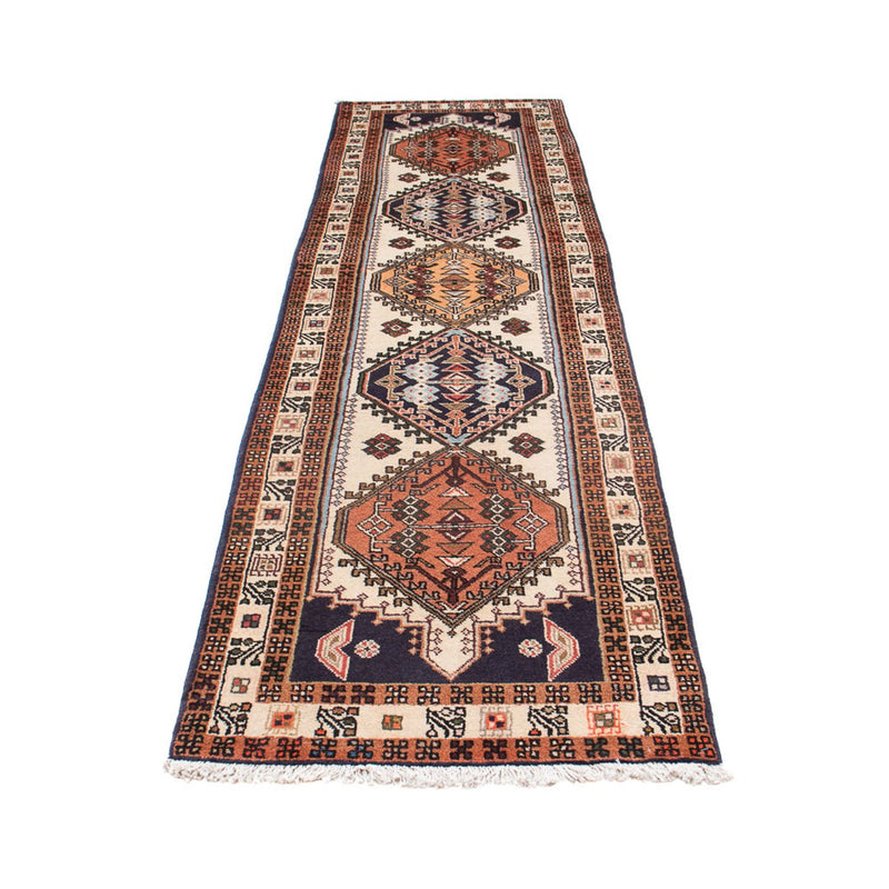 Ardabil Tapete 68x292cm - Tapete persa