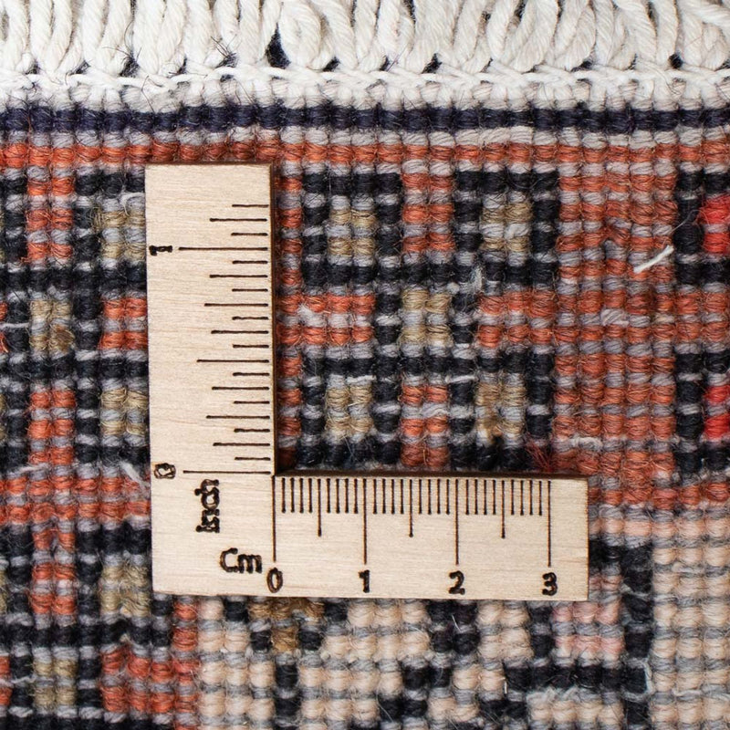 Ardabil Tapete 68x292cm - Tapete persa