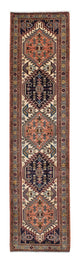 Ardabil Tapete 300x74cm - Tapete persa