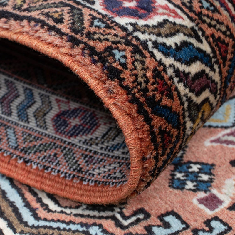 Ardabil Tapete 300x74cm - Tapete persa