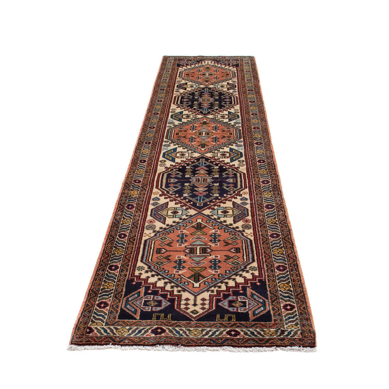 Ardabil Tapete 300x74cm - Tapete persa