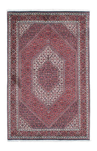 Bidjar Tapete 204x131cm - Tapete persa – product image