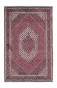 Bidjar Tapete 204x131cm - Tapete persa