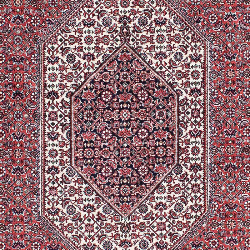 Bidjar Tapete 204x131cm - Tapete persa
