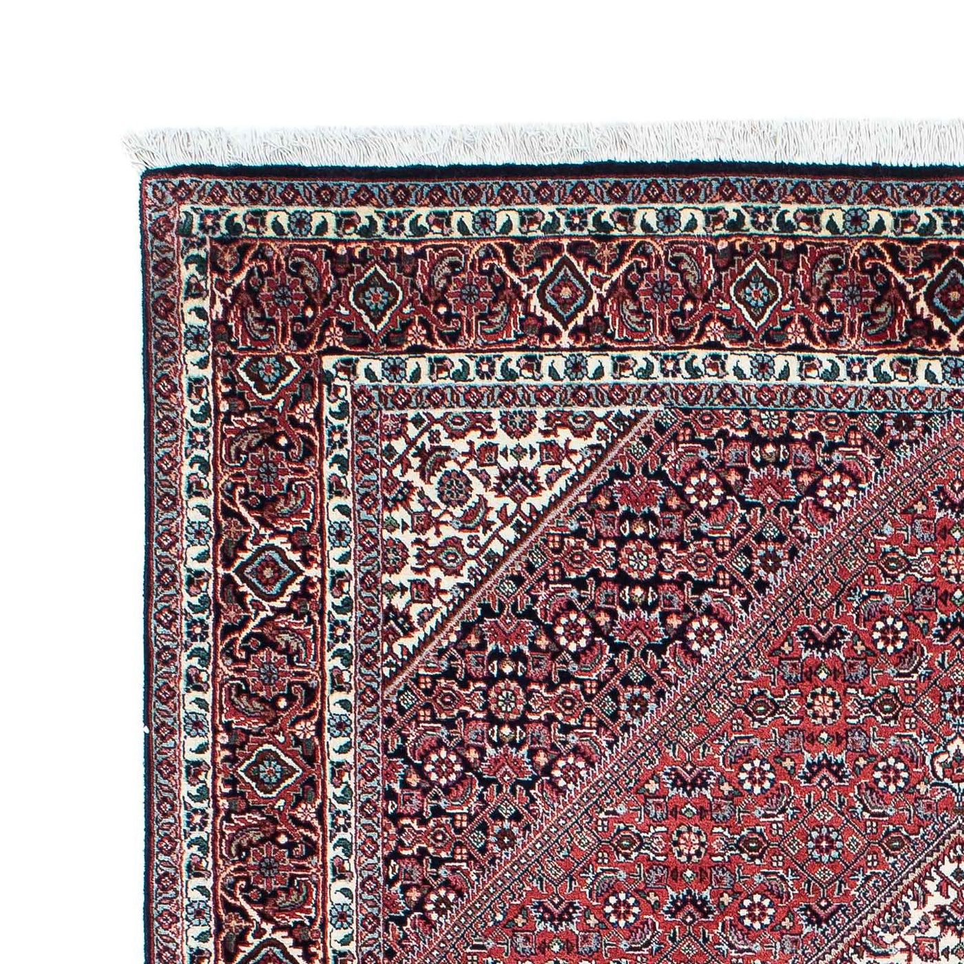 Bidjar Tapete 204x131cm - Tapete persa