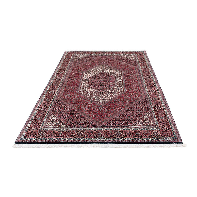 Bidjar Tapete 204x131cm - Tapete persa