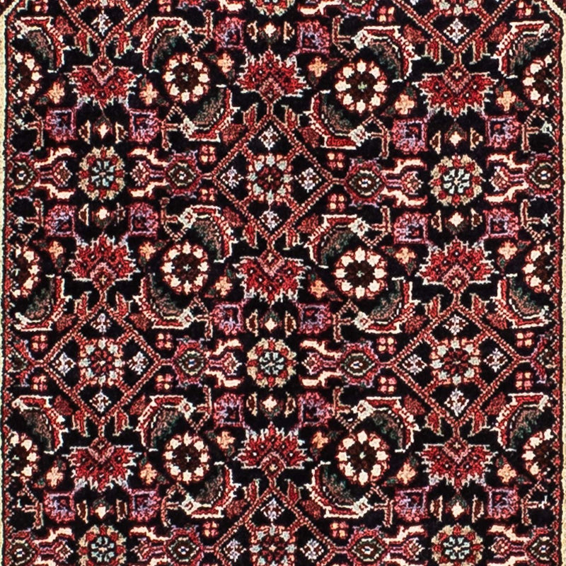 Bidjar Tapete 134x205cm - Tapete persa