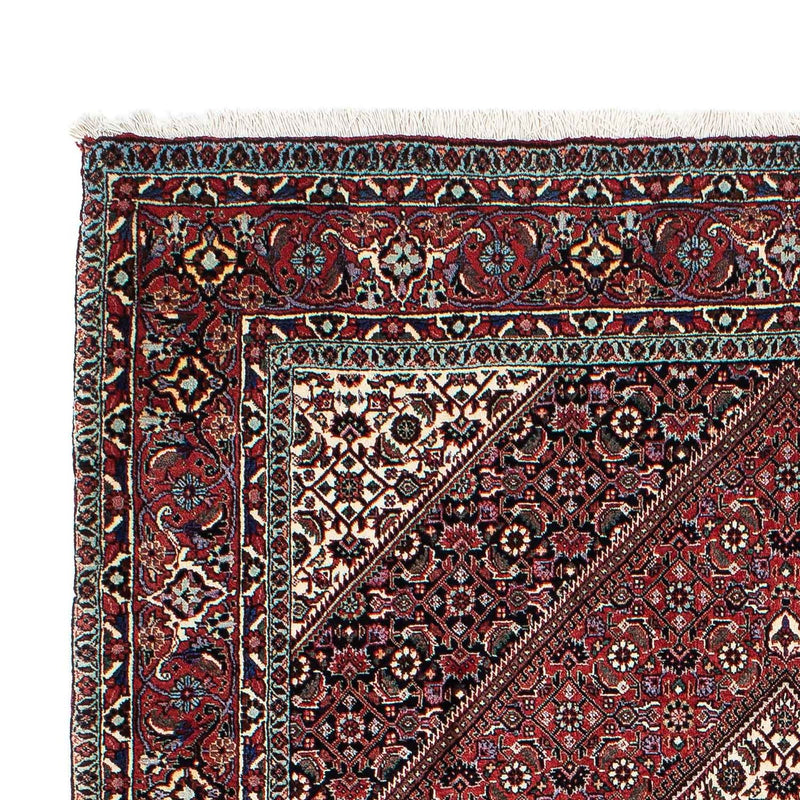 Bidjar Tapete 134x205cm - Tapete persa