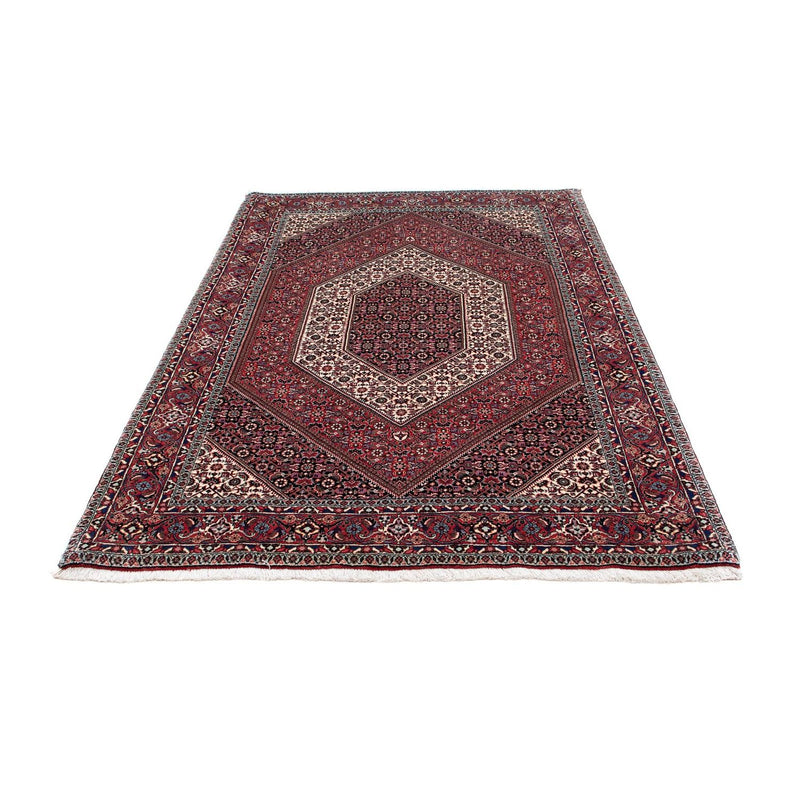 Bidjar Tapete 134x205cm - Tapete persa