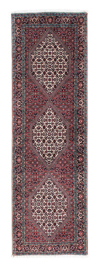 Bidjar Tapete 212x73cm - Tapete persa – product image