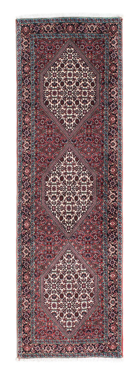 Bidjar Tapete 212x73cm - Tapete persa