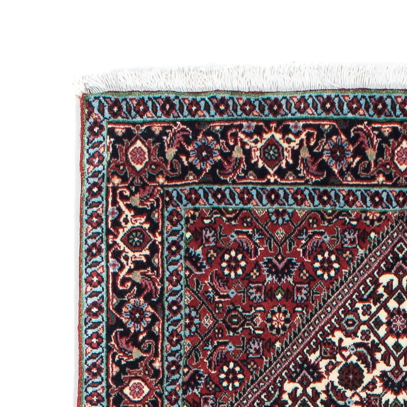 Bidjar Tapete 212x73cm - Tapete persa