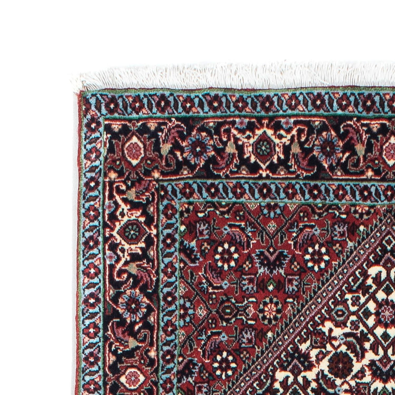 Bidjar Tapete 212x73cm - Tapete persa