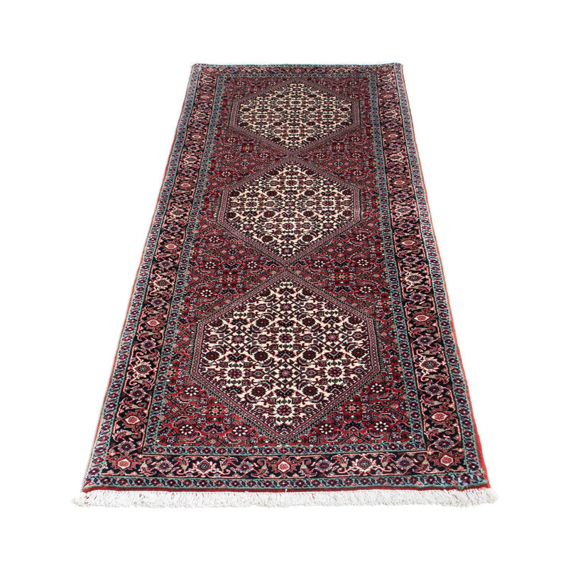 Bidjar Tapete 212x73cm - Tapete persa