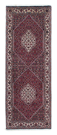 Bidjar Tapete 208x75cm - Tapete persa – product image