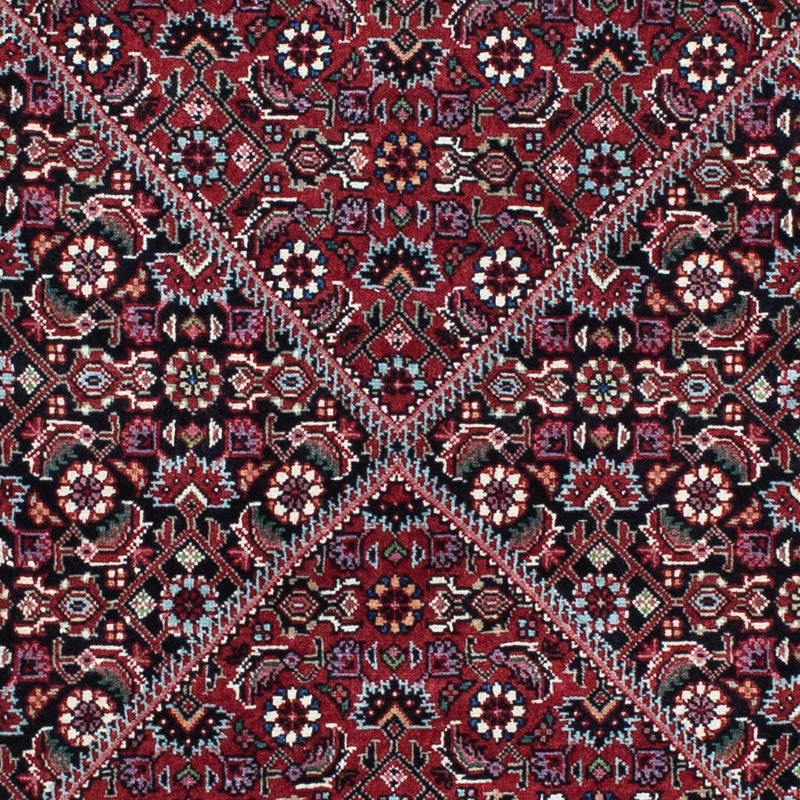 Bidjar Tapete 208x75cm - Tapete persa