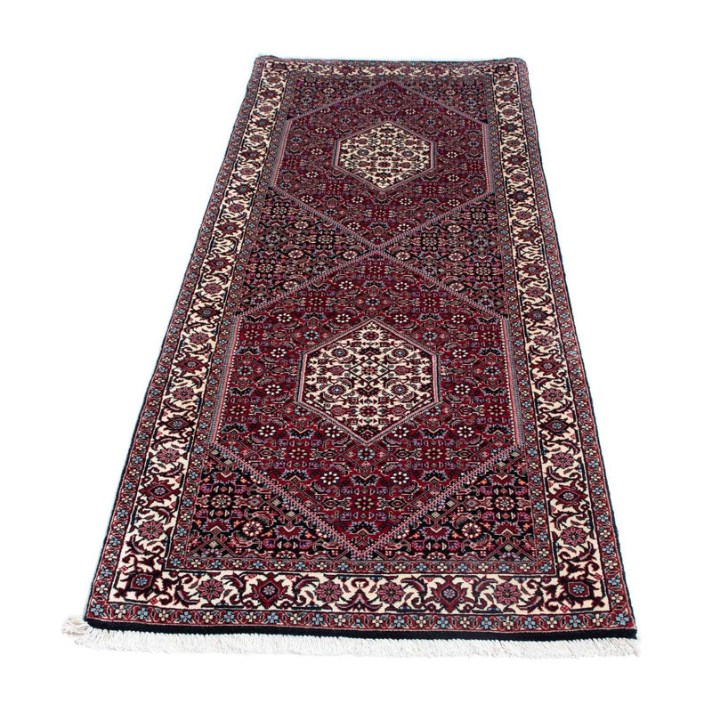 Bidjar Tapete 208x75cm - Tapete persa