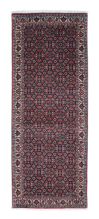 Bidjar Tapete 200x74cm - Tapete persa – product image