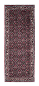 Bidjar Tapete 200x74cm - Tapete persa