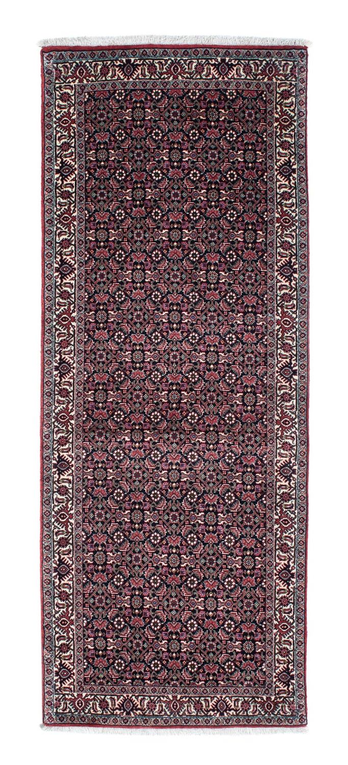 Bidjar Tapete 200x74cm - Tapete persa