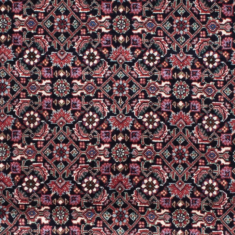 Bidjar Tapete 200x74cm - Tapete persa